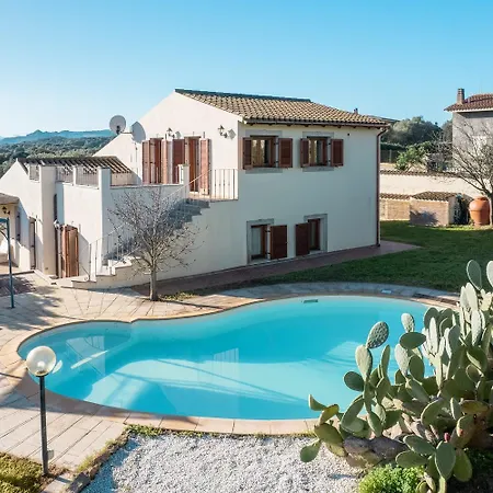 Calyra By Klodge Ольбія