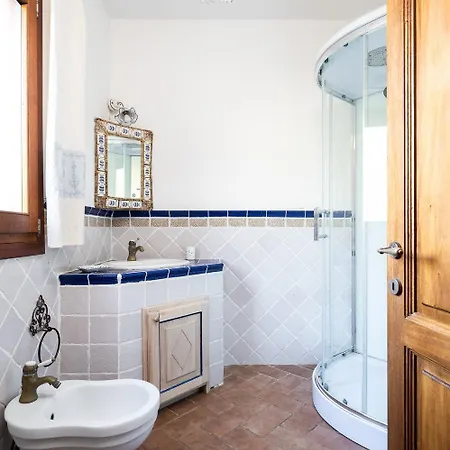 Вілла Calyra By Klodge *