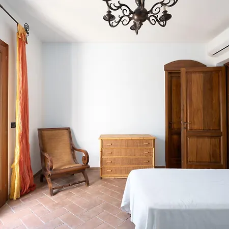 Вілла Calyra By Klodge *