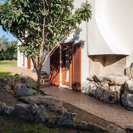 Villa Calyra By Klodge