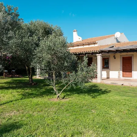 Calyra By Klodge Villa *