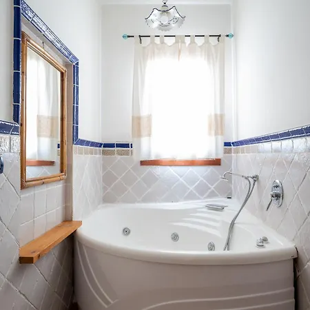 Villa Calyra By Klodge Olbia