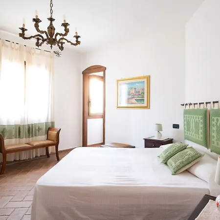 Calyra By Klodge Villa