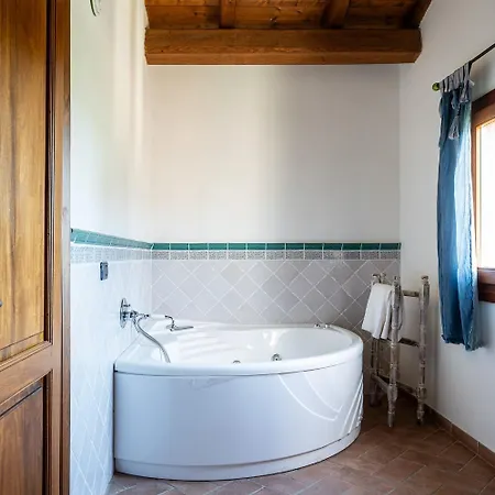 Villa Calyra By Klodge *