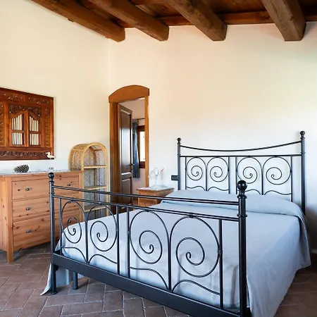 Villa Calyra By Klodge Olbia