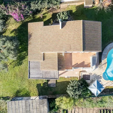 Calyra By Klodge * אולביה