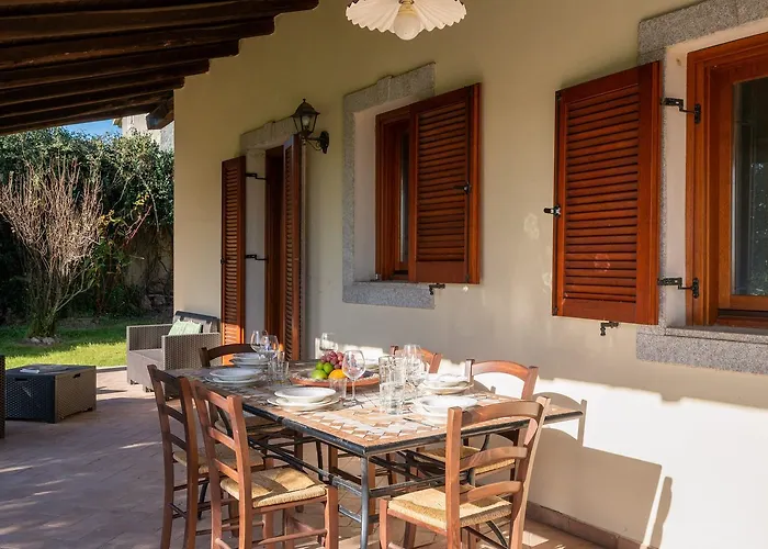 Calyra By Klodge וילה *