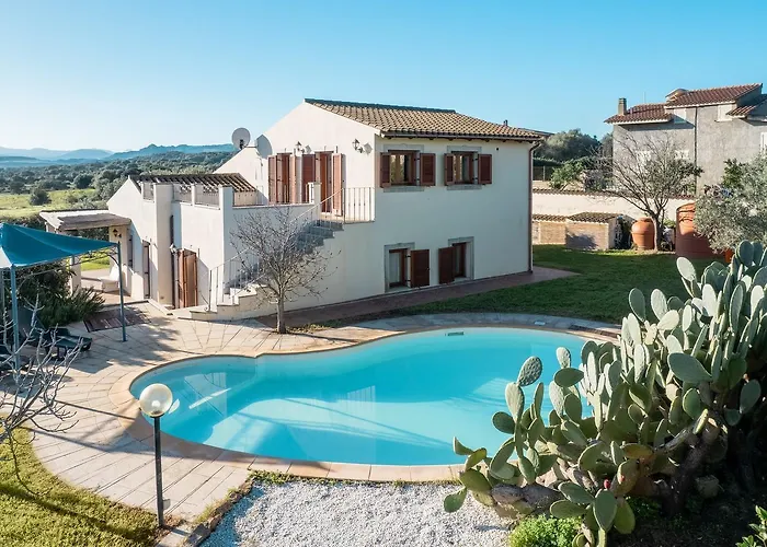 Calyra By Klodge אולביה