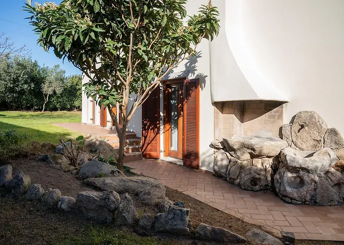 ヴィラ Calyra By Klodge