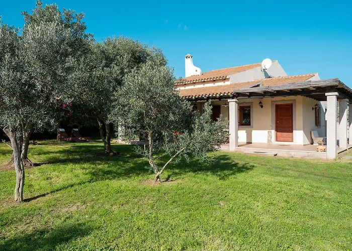 Calyra By Klodge וילה *