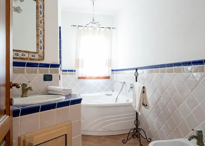 Calyra By Klodge オルビア