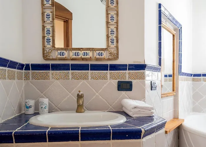 Calyra By Klodge * オルビア