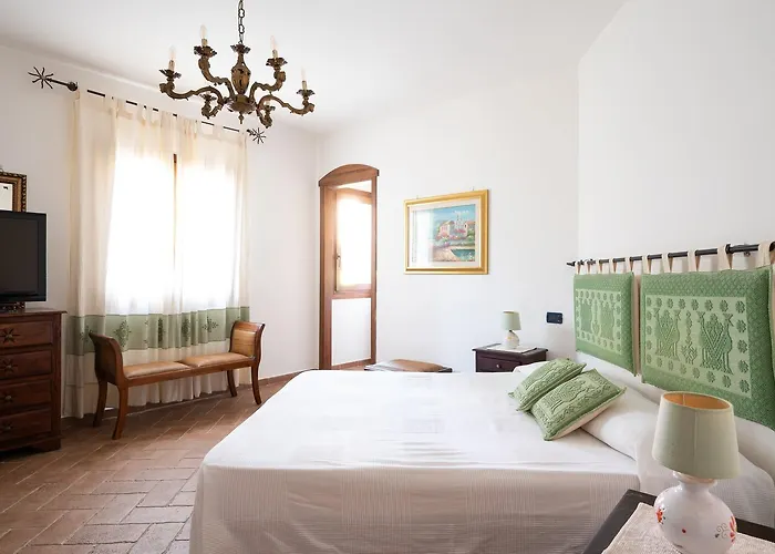 Calyra By Klodge ヴィラ