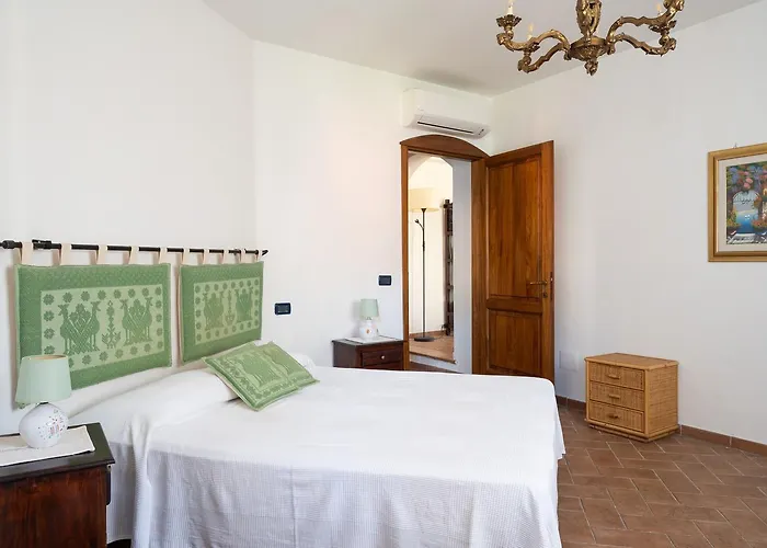 וילה Calyra By Klodge