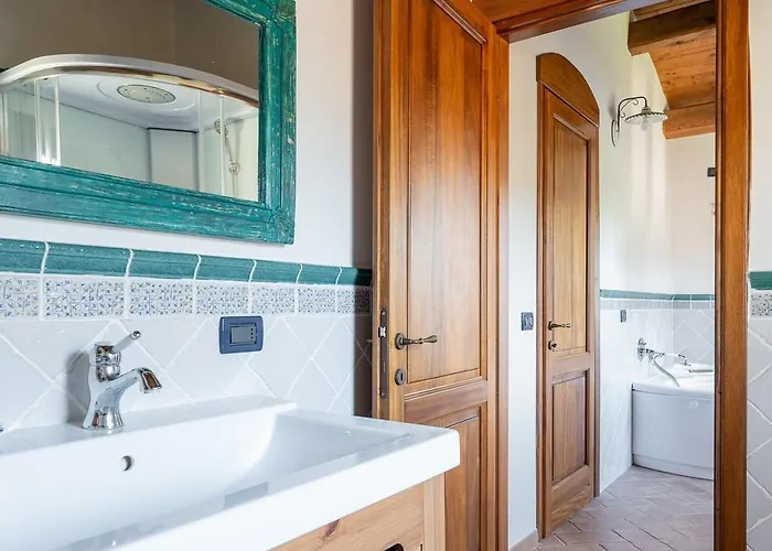 Calyra By Klodge אולביה