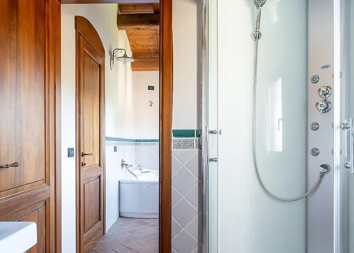 Calyra By Klodge * אולביה