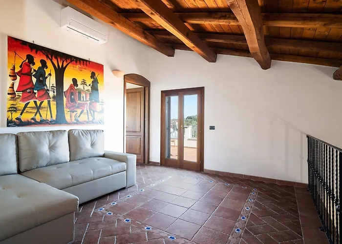 Calyra By Klodge ヴィラ