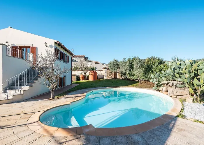 Calyra By Klodge וילה *