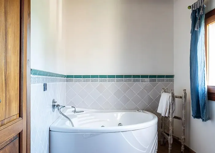 ヴィラ Calyra By Klodge *