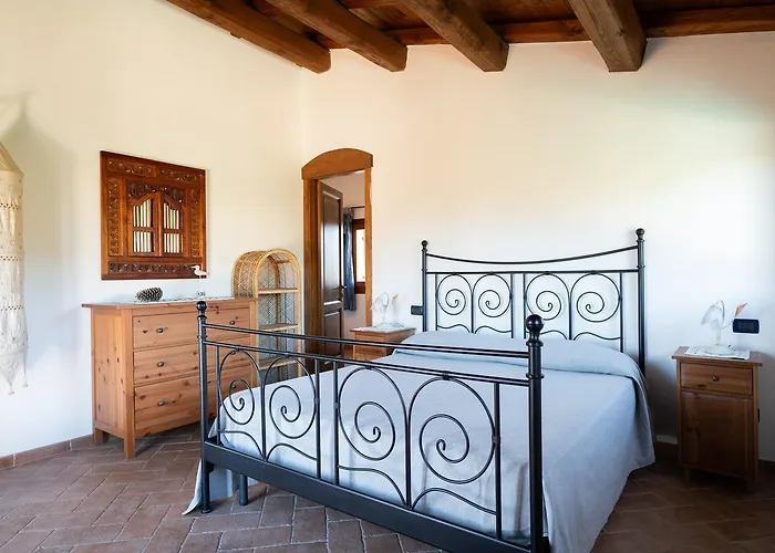 ヴィラ Calyra By Klodge オルビア