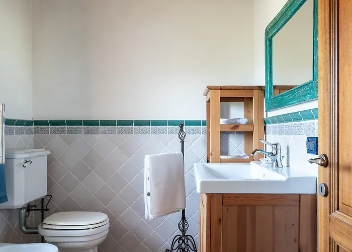 Calyra By Klodge オルビア