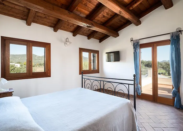 Calyra By Klodge וילה