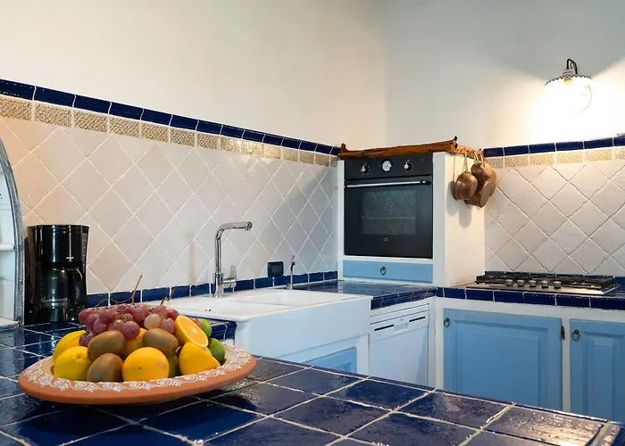 Calyra By Klodge オルビア