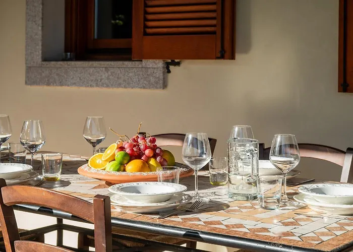 Calyra By Klodge * אולביה