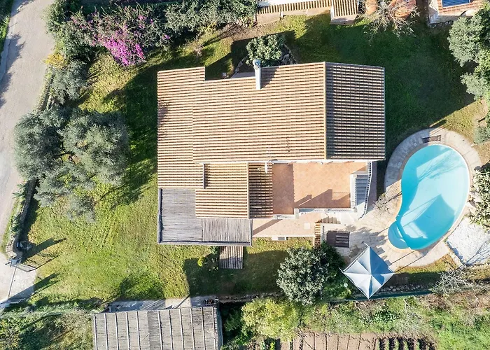 Calyra By Klodge * אולביה