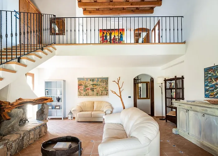 Calyra By Klodge וילה